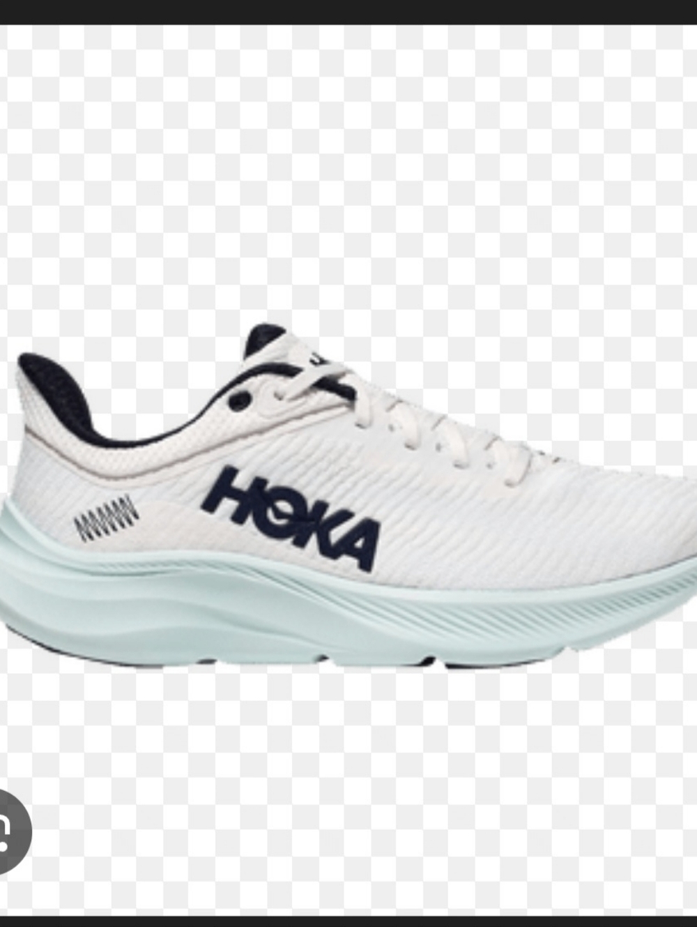 Hoka One One Solimar